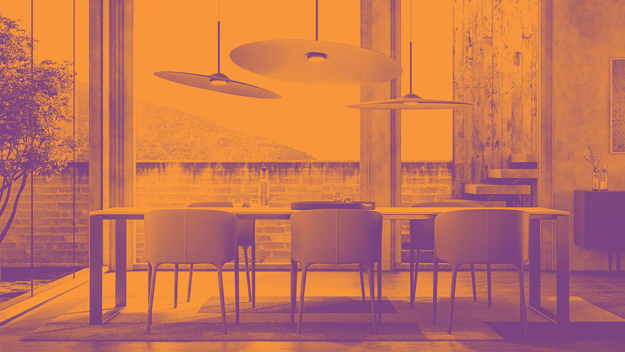 acustica-fabbian-lampada-fonoassorbente-design