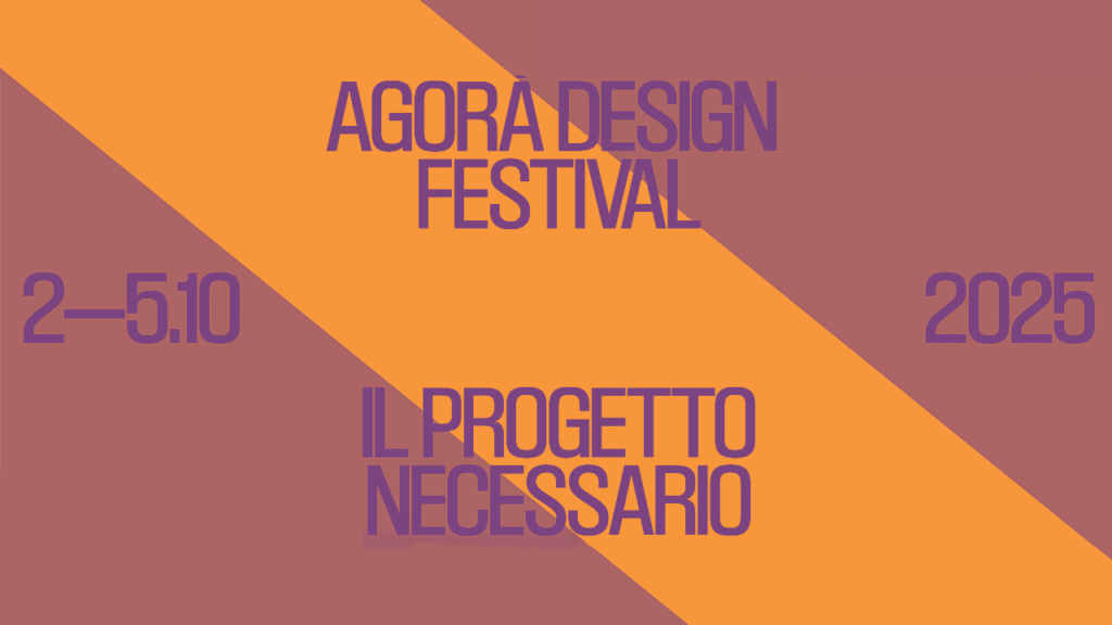 agora-design-festival-2025-il-progetto-necessario-martano
