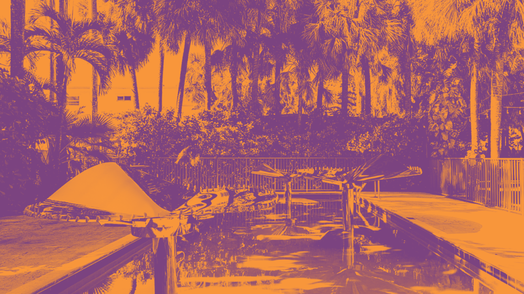 alcova-miami-2025-design-sperimentale-miami-art-week