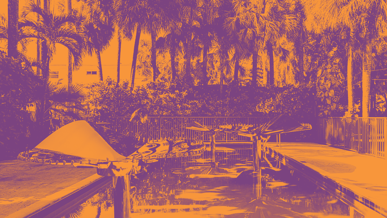 alcova-miami-2025-design-sperimentale-miami-art-week