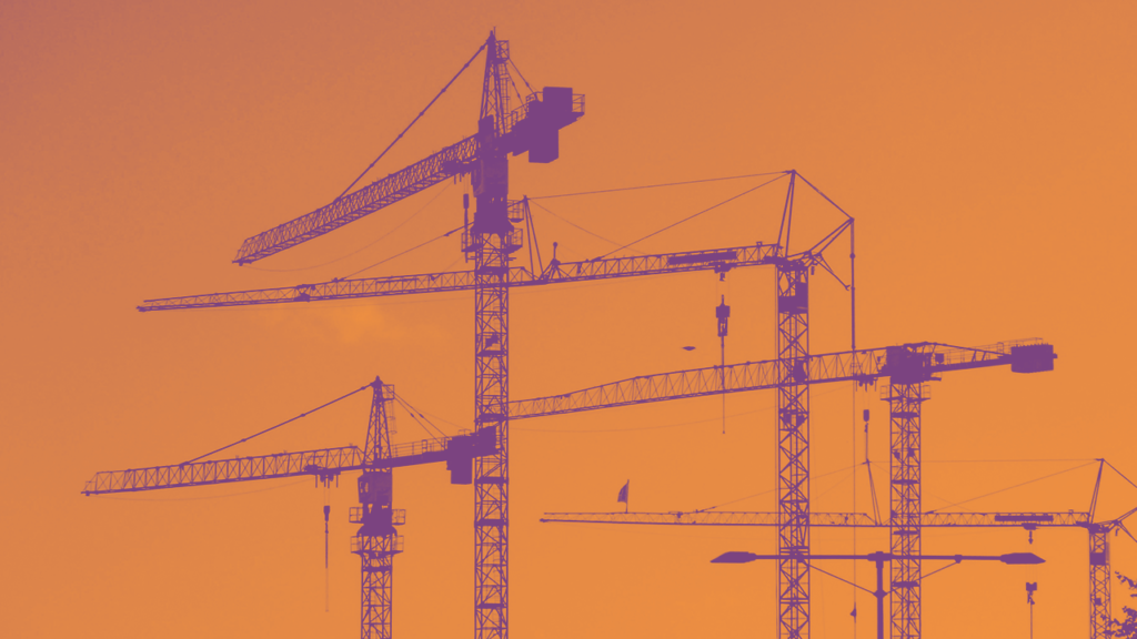 architettura-ingegneria-crescita-rallenta-dati-oice-2024