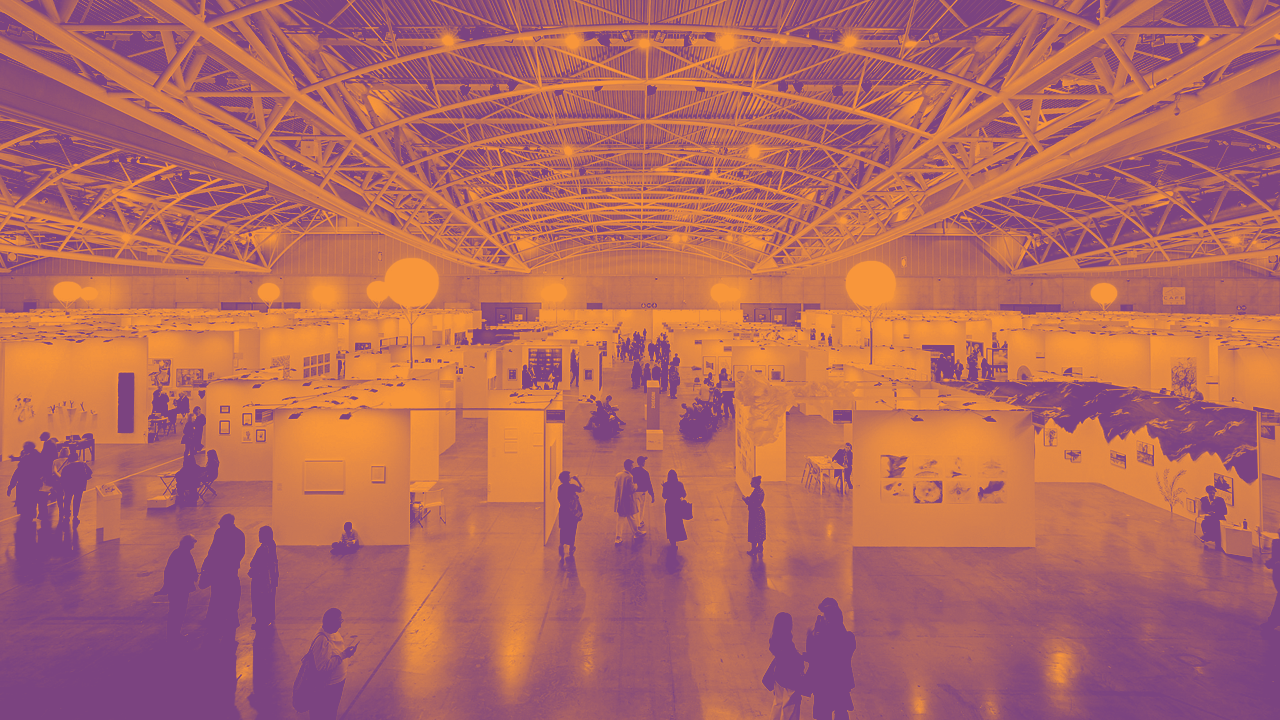 artissima-2025-torino