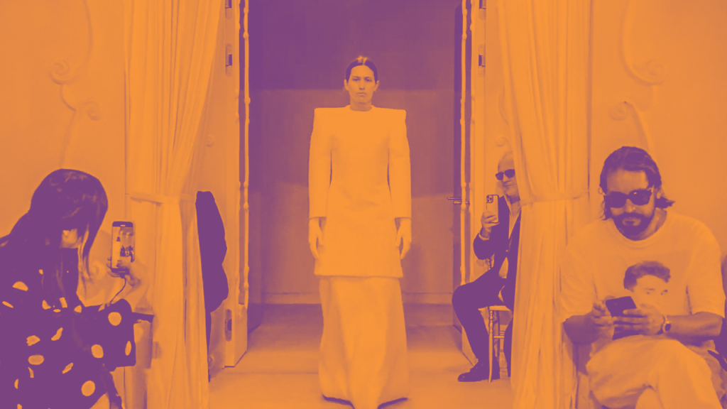 balenciaga-haute-couture-by-demna-fw26-review-paris