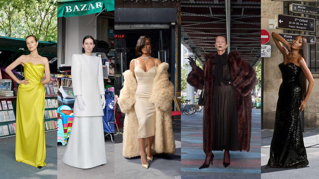 balenciaga-haute-couture-by-demna-fw26-review-paris-look