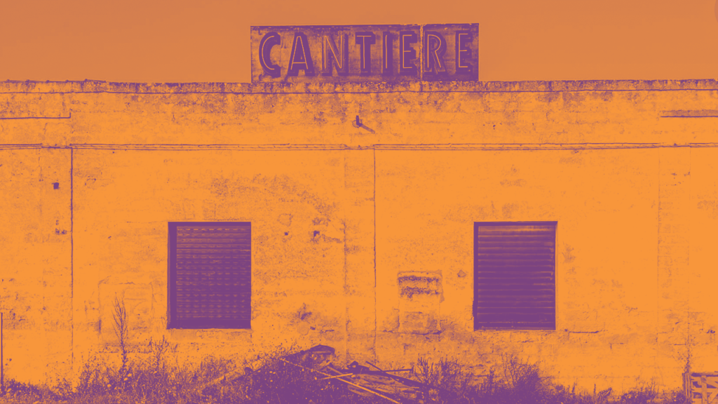 cantiere-2025-ostuni-puglia-fotografia-installazioni-digital-art