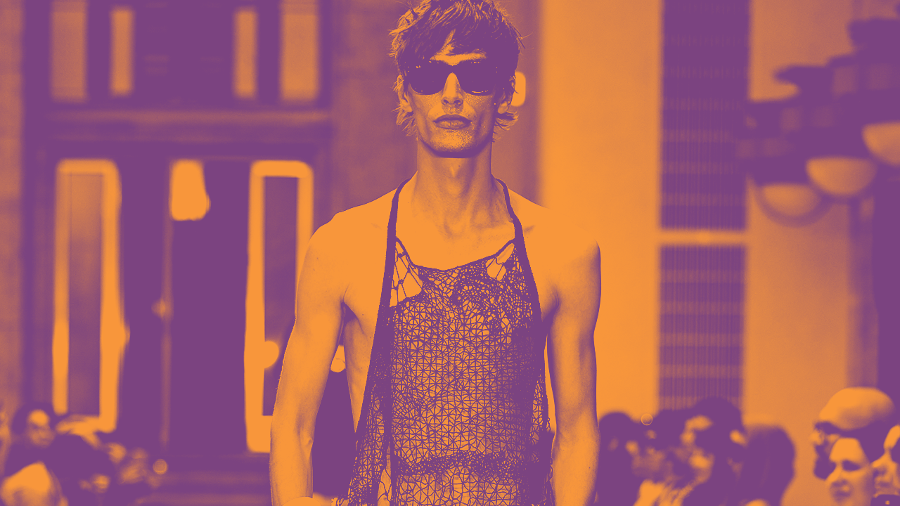 david-koma-ss26-berlin-fashion-week