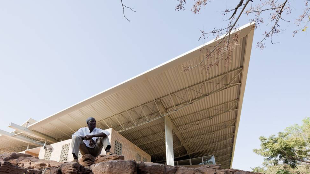 francis-kere-architettura-national-park-of-mali
