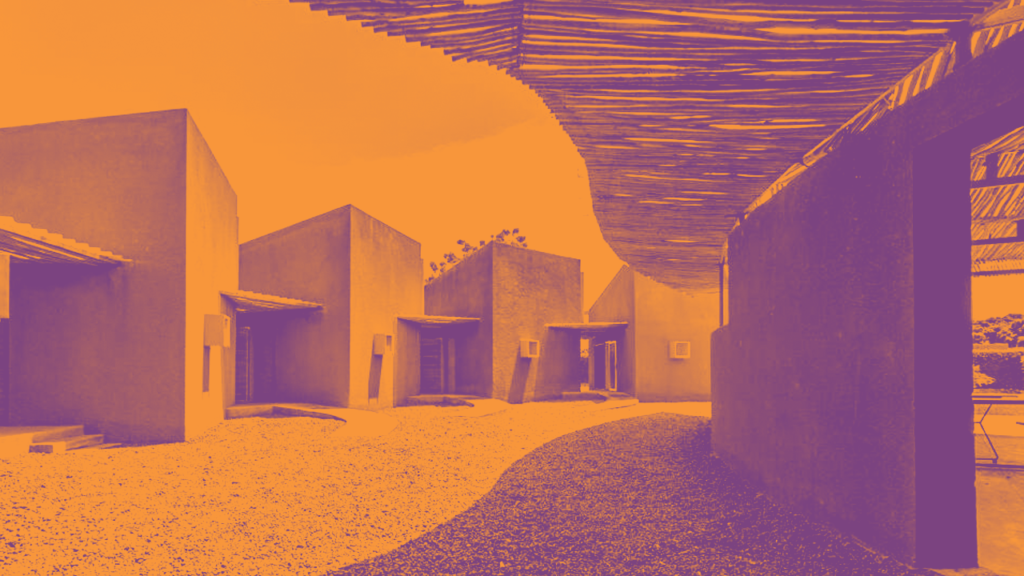 francis-kere-architettura-sostenibile-impegno-sociale