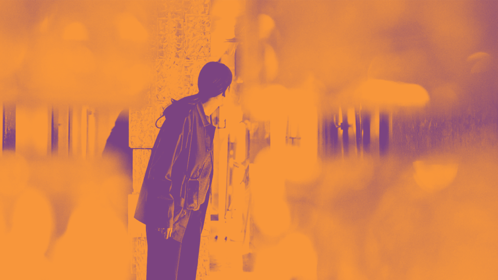 fuorisalone-2026-milano-design-week-tema-essere-progetto