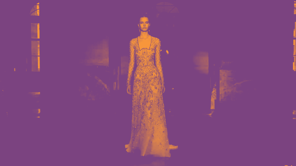 georges-hobeika-haute-couture-fw26-paris
