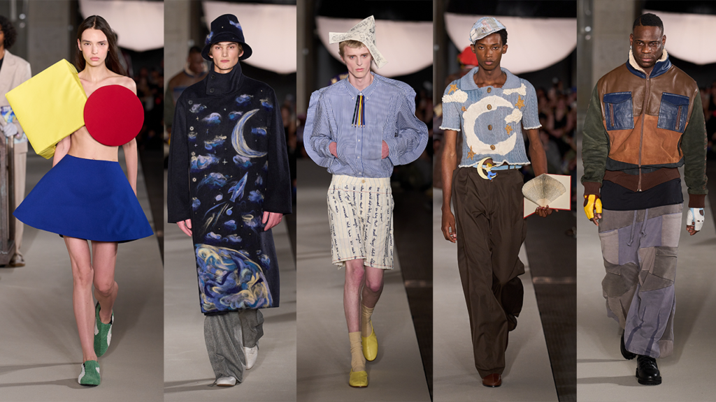 kidsuper-ss26-paris-fashion-week-look