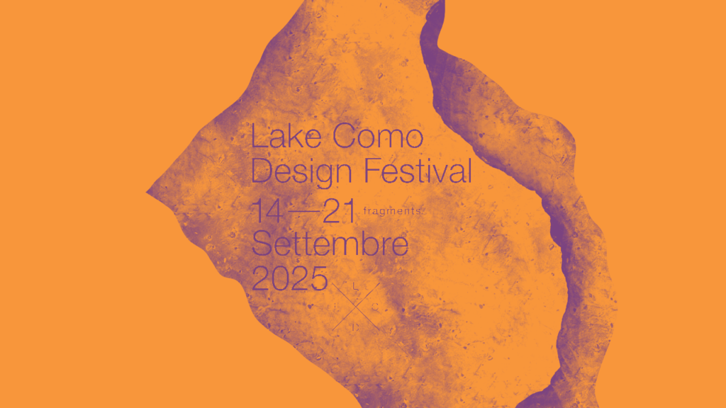 lake-como-design-festival-2025-frammenti-design-architettura