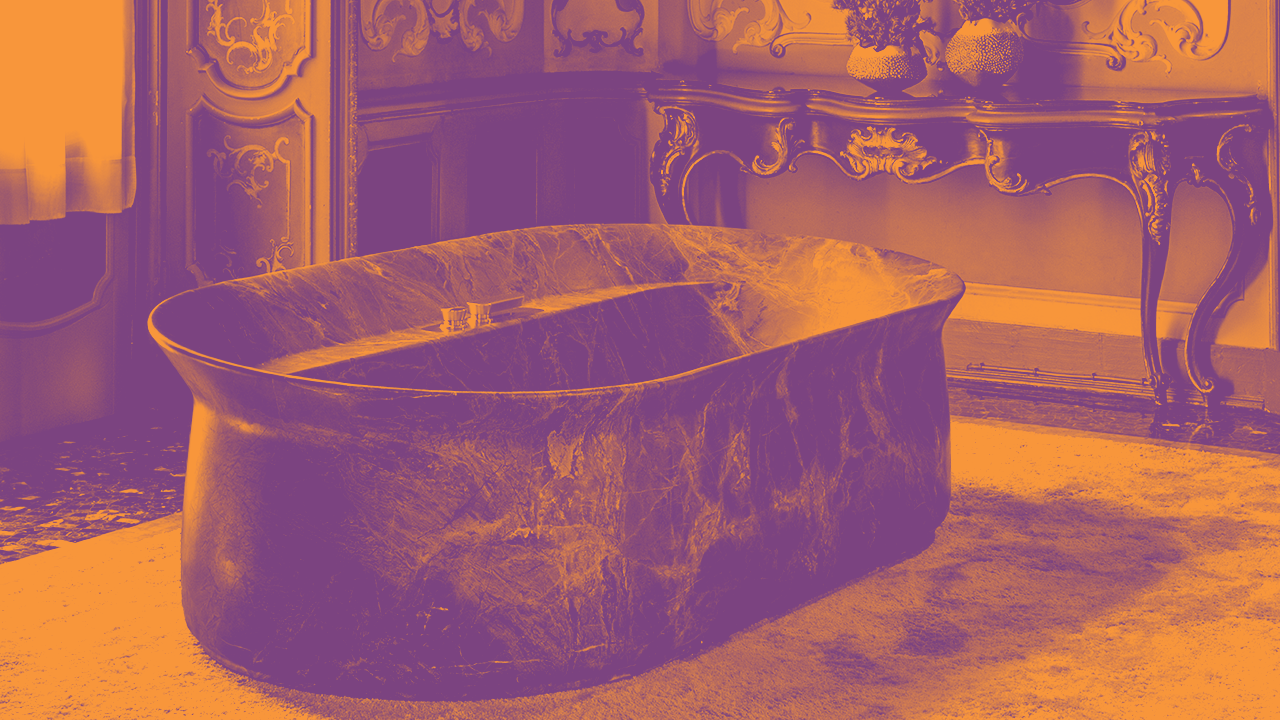 majesté-collezione-bagno-monica-armani