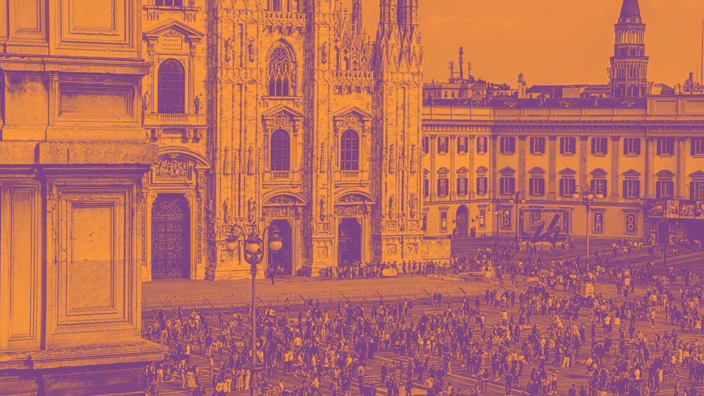 milano-fashion-week-2025-settembre-calendario-eventi