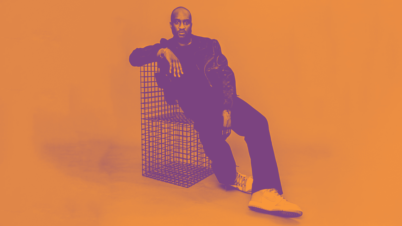 mostra-virgil-abloh-the-codes-grand-palais-parigi-2025