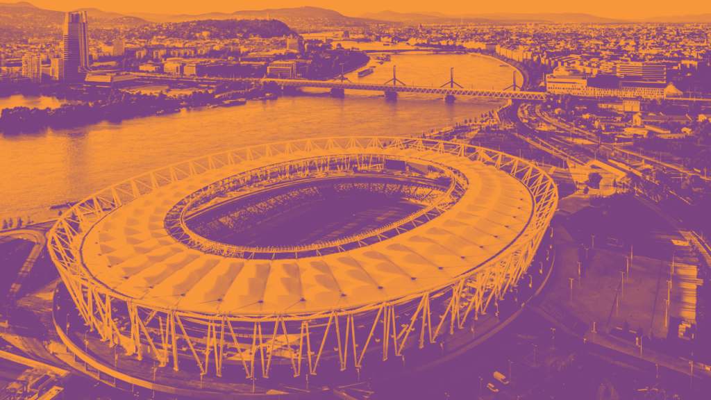 national-athletics-centre-budapest-architettura-open-arena