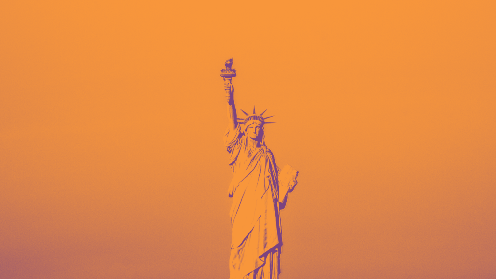 new-york-fashion-week-settembre-2025-date-calendario-ss26