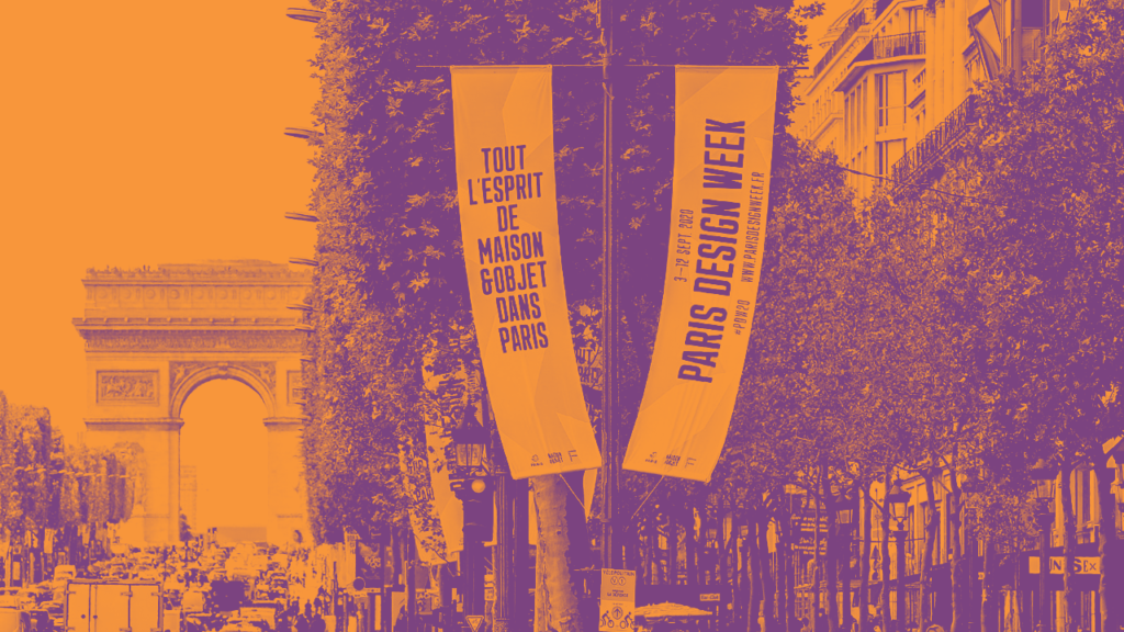 paris-design-week-2025-settembre-eventi-designer-novita