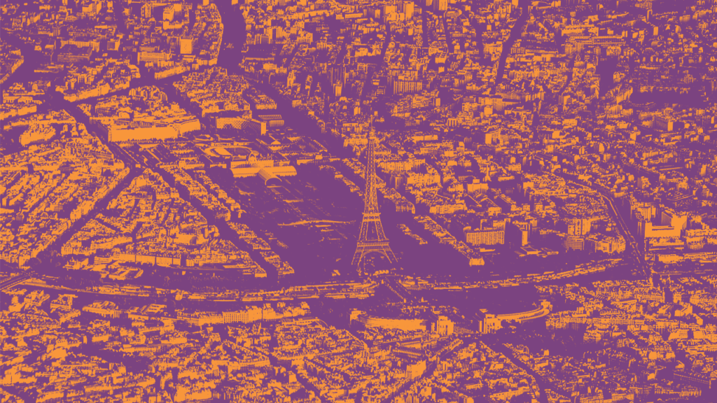 paris-fashion-week-settembre-2025-date-calendario-ss26