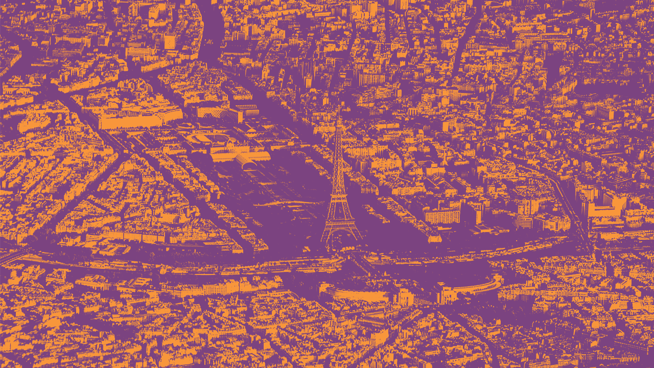 paris-fashion-week-settembre-2025-date-calendario-ss26