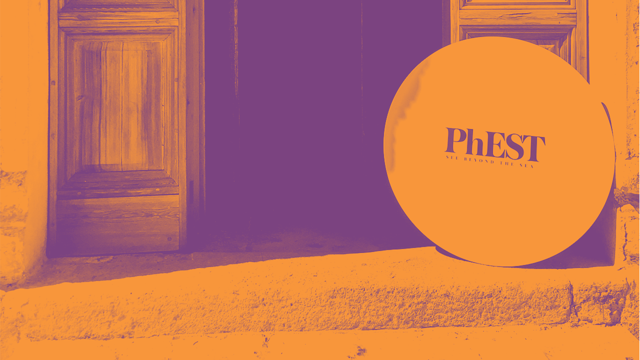 phest-2025-festival-fotografia-monopoli