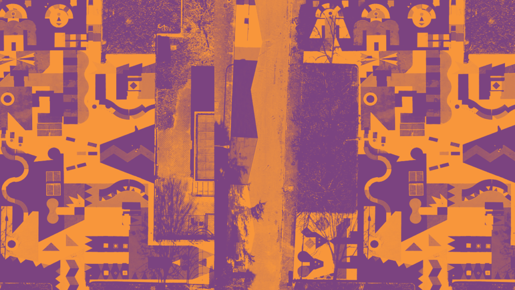 piazze-aperte-milano-urbanistica-tattica-rigenerazione-spazio-pubblico