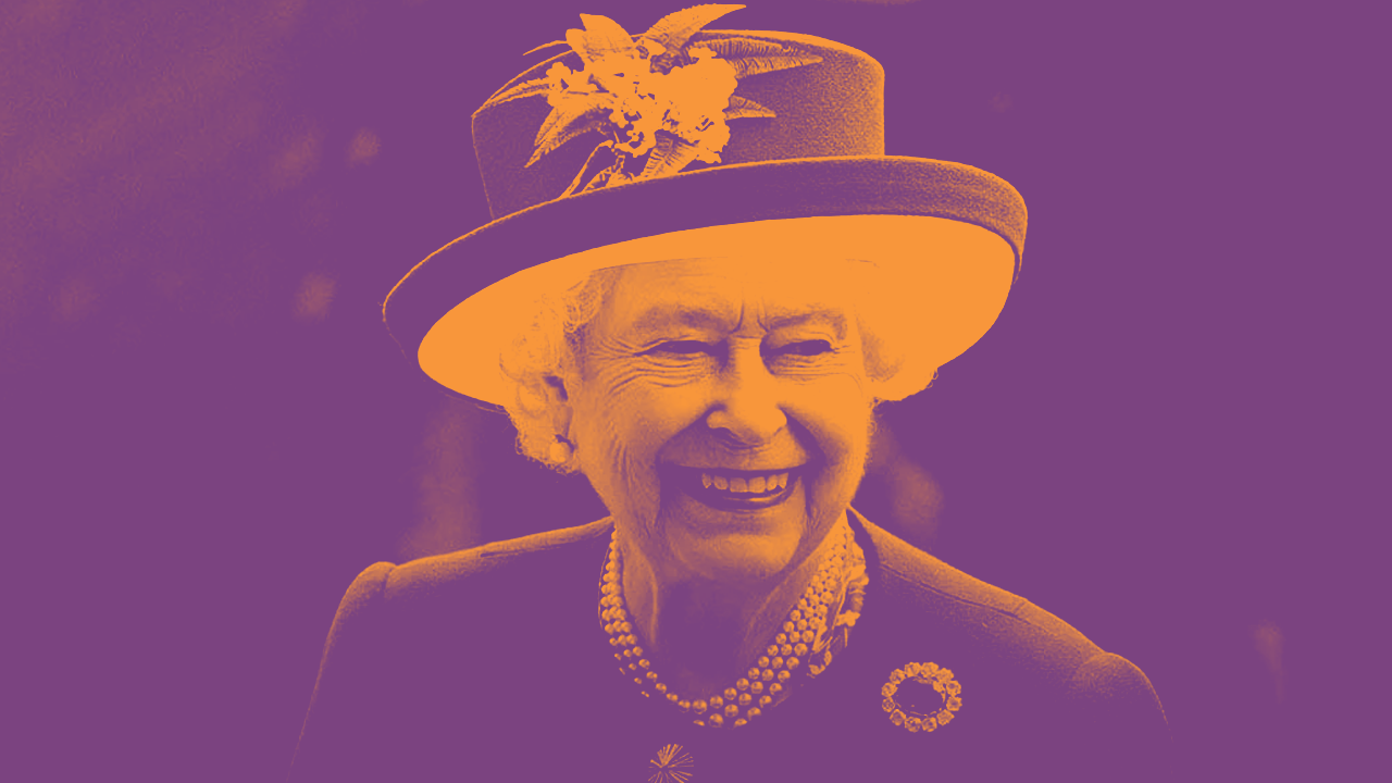 queen-elizabeth-her-life-in-style-mostra-londra-2026
