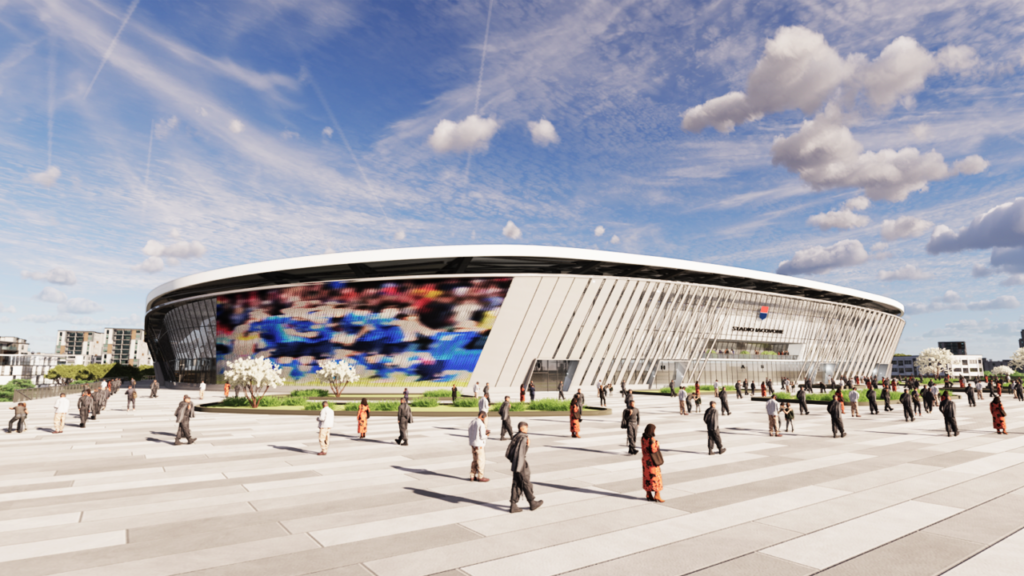 stadio-taranto-giochi-mediterraneo-2026