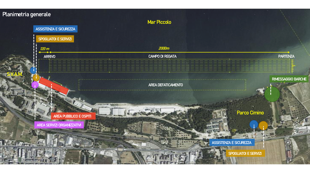taranto-centro-nautico-torpediniere-giardini-peripato