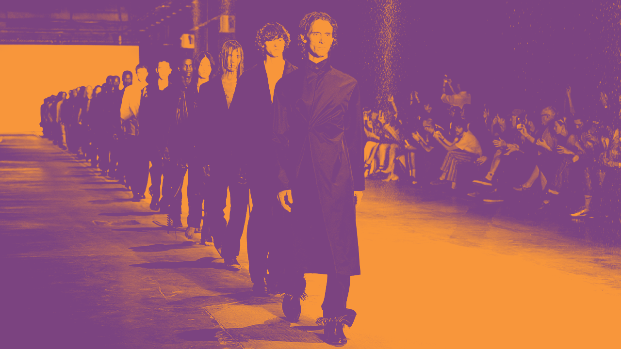 tendenze-moda-uomo-ss26