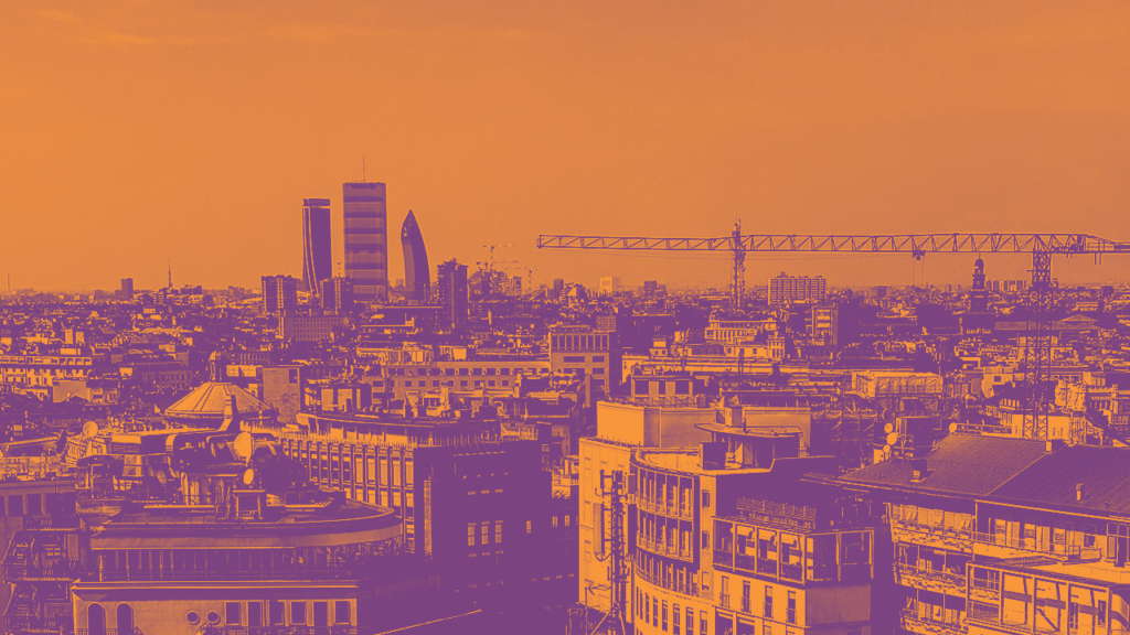 urbanistica-immobilismo-milano-citta-italiane-rigenerazione-speculazione