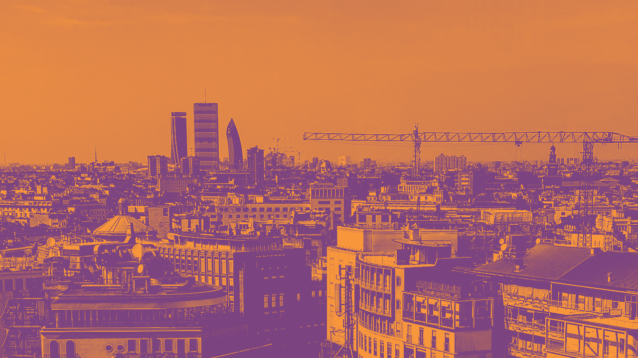 urbanistica-immobilismo-milano-citta-italiane-rigenerazione-speculazione