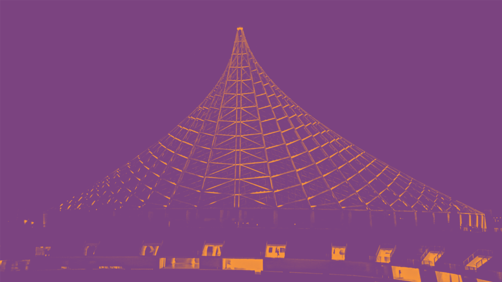 vela-calatrava-tor-vergata-roma-progetto