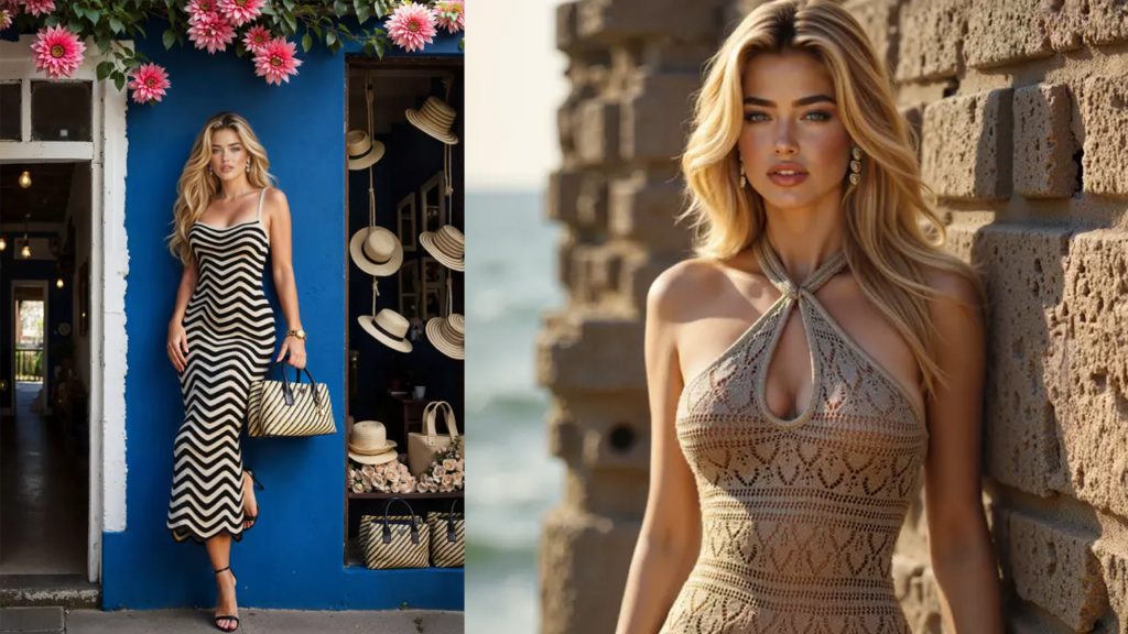 vogue-america-adv-guess-ai
