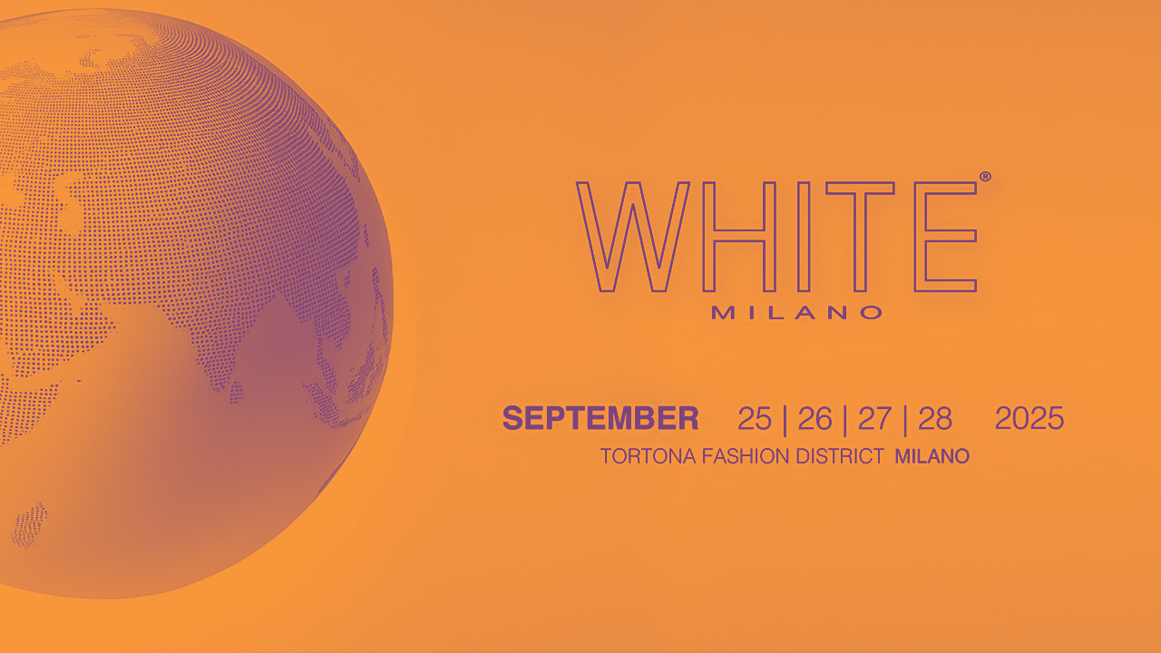white-milano-2025-salone-moda-donna-tortona