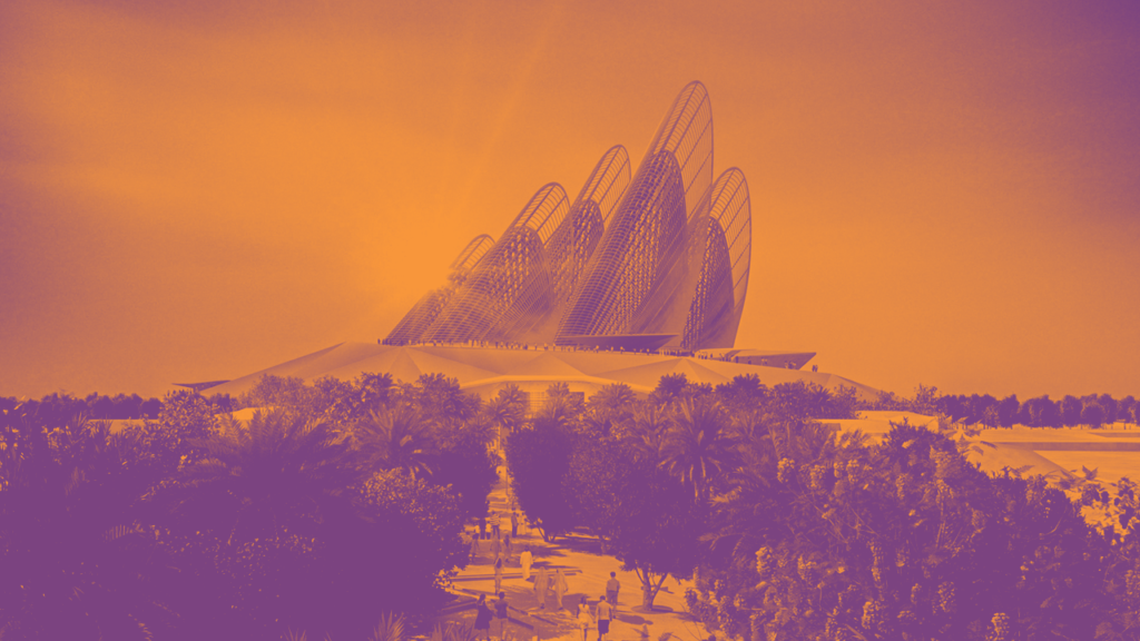 zayed-natioxnal-museum-abu-dhabi-foster-partners