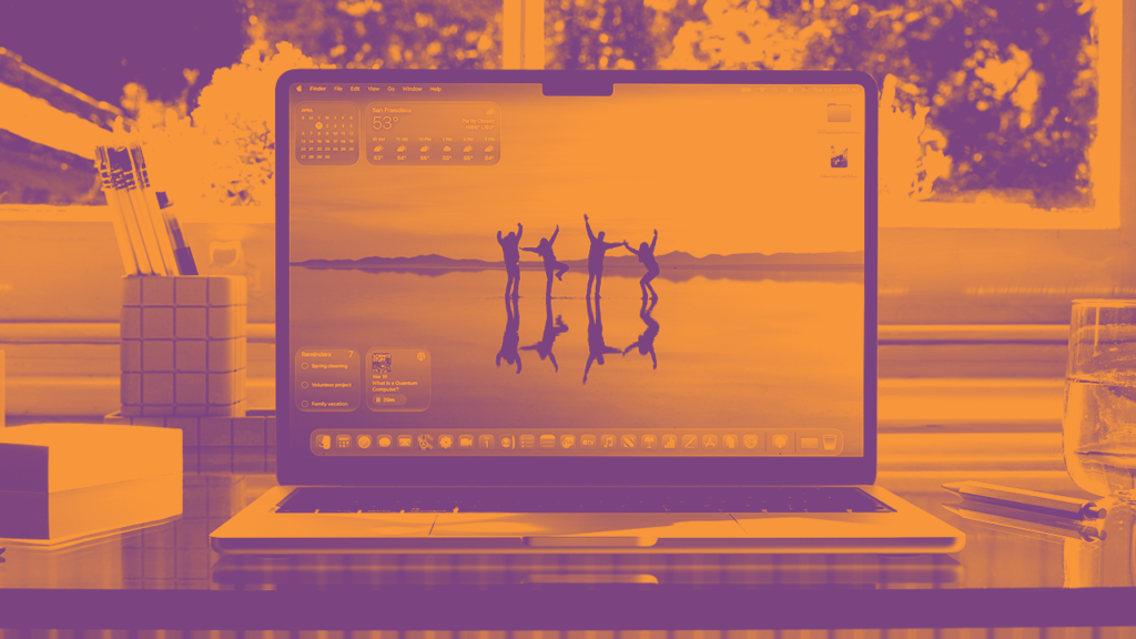 apple-liquid-glass-nuovo-design-ui