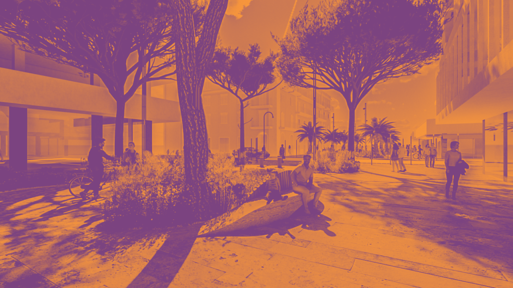 bosco-urbano-riccione-riqualificazione-lungomare