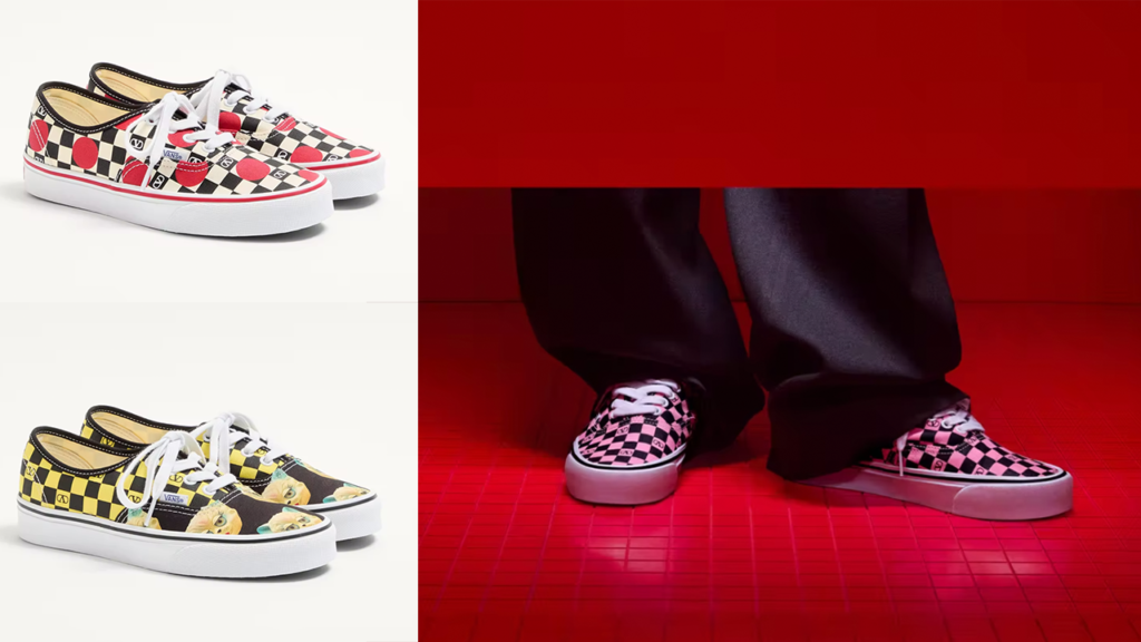 collaborazione-vans-valentino-alessandro-michele