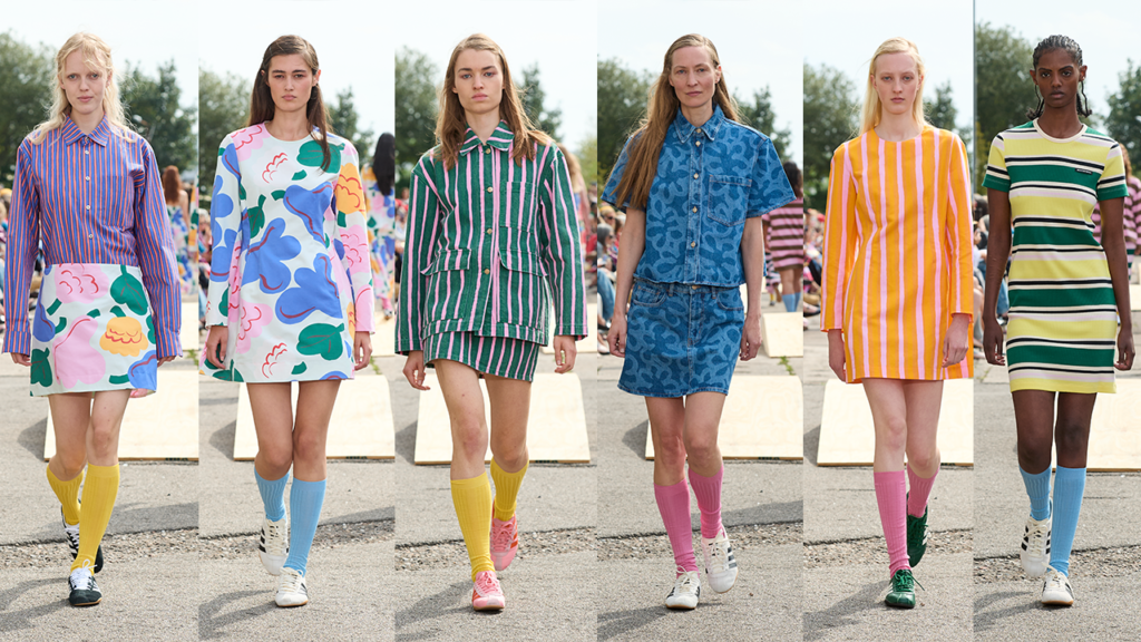 copenhagen-fashion-week-marimekko-ss26-look