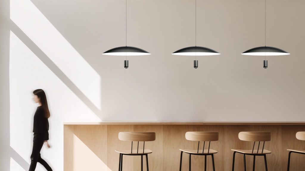 crescent-collection-lighting