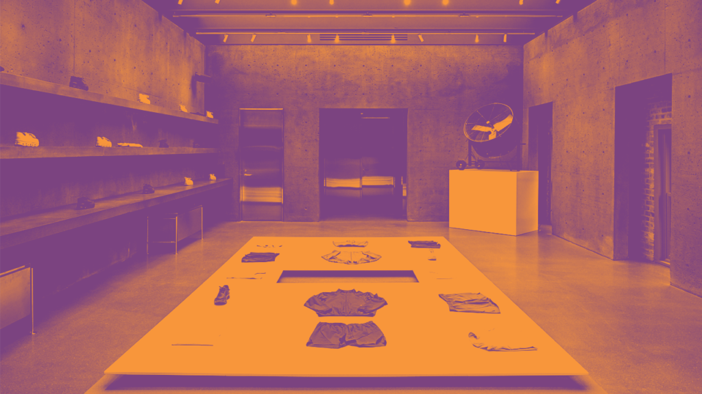 crisi-retail-lusso-ssense-luisaviaroma-matchesfashion-farfetch