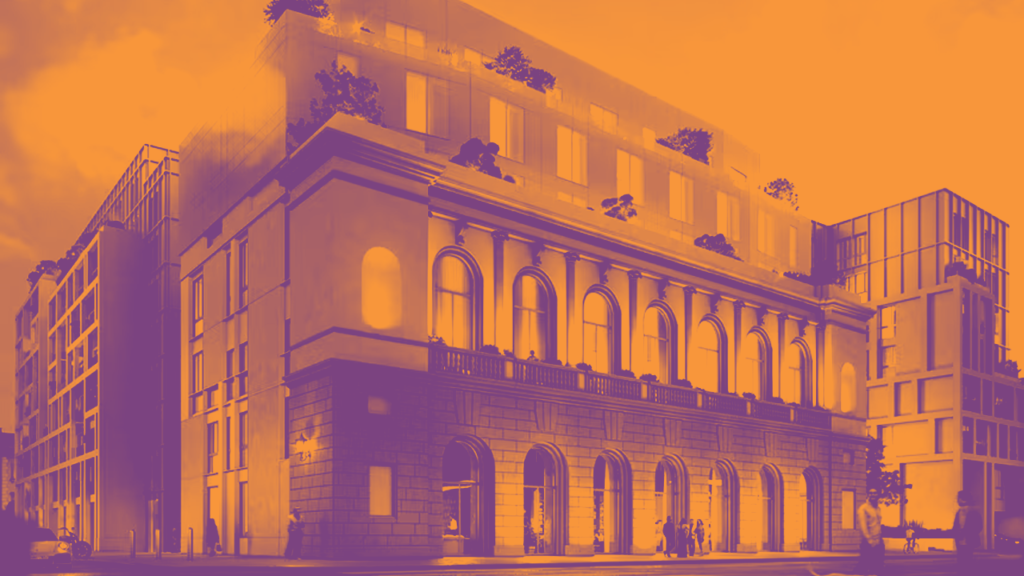 cubo-nero-firenze-architettura-contemporanea-centro-storico
