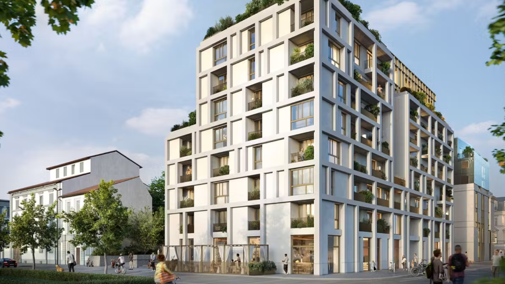 cubo-nero-firenze-architettura-contemporanea-centro-storico-esterno