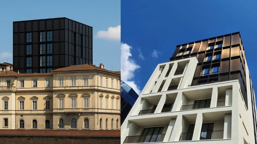 cubo-nero-firenze-architettura-contemporanea-centro-storico-esterno