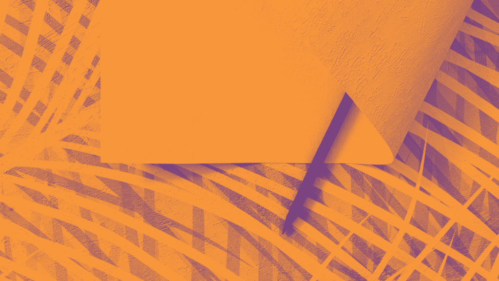 design-lavoro-nuove-figure-professionali-specializzazione-interdisciplinarieta