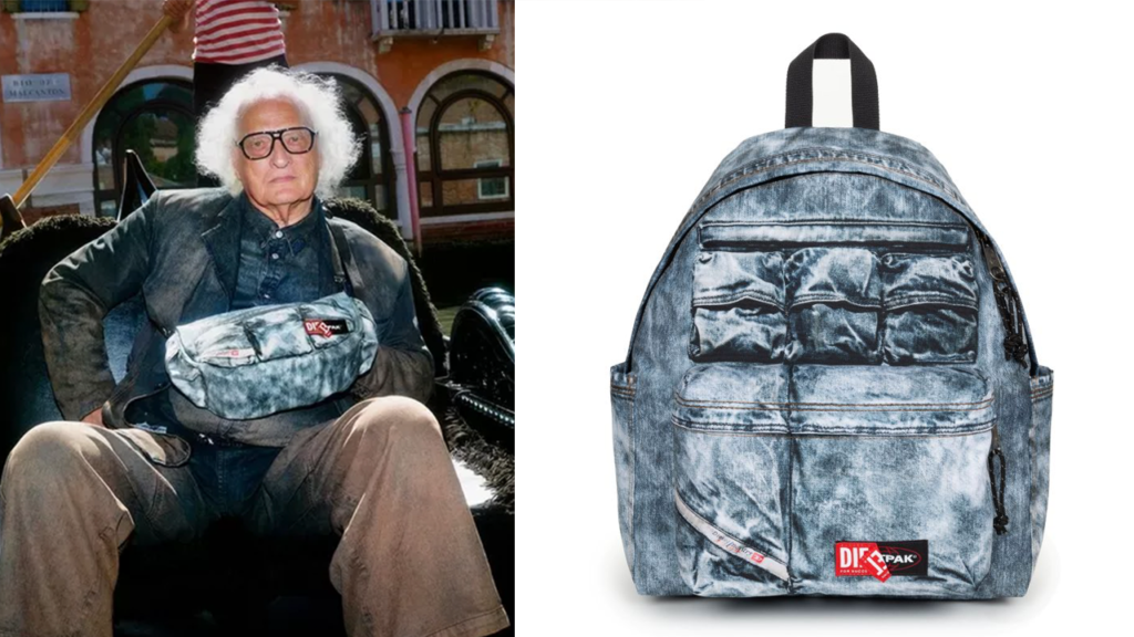 diesel-eastpak-collaborazione-2025