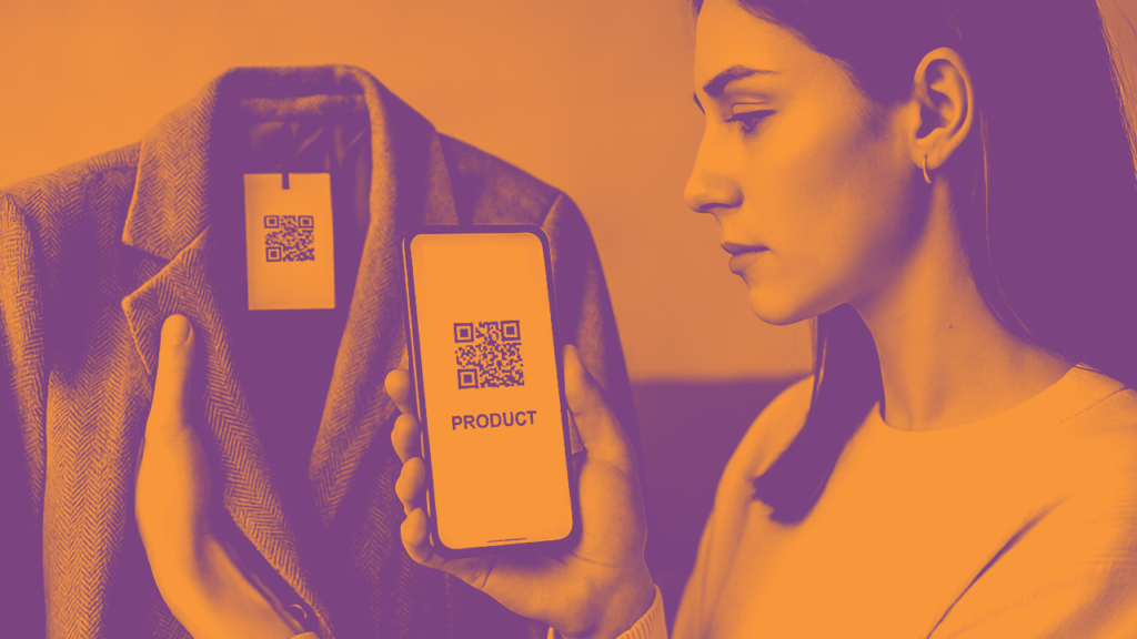 digital-product-passport-moda-sostenibilita-innovazione-guida