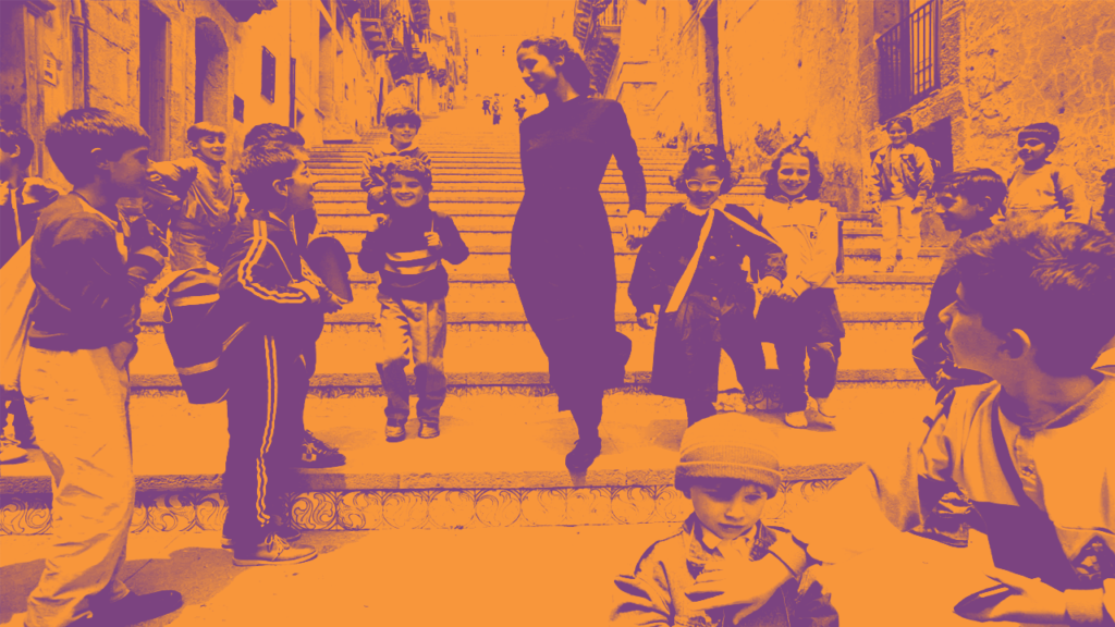 ferdinando-scianna-mostra-saluzzo-helmut-newton-caraglio