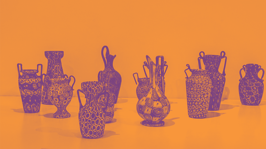 fratelli-toso-storie-fabbriche-famiglie-murano-mostra-museo-vetro